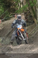 enduro-digital-images;enduro-photos;eventdigitalimages;llandrindod-wells;no-limits-trackdays;peter-wileman-photography;trackday-digital-images;wales;welsh-2-day-enduro