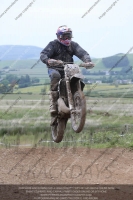 enduro-digital-images;enduro-photos;eventdigitalimages;llandrindod-wells;no-limits-trackdays;peter-wileman-photography;trackday-digital-images;wales;welsh-2-day-enduro
