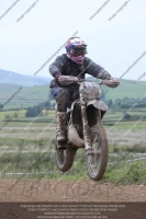 enduro-digital-images;enduro-photos;eventdigitalimages;llandrindod-wells;no-limits-trackdays;peter-wileman-photography;trackday-digital-images;wales;welsh-2-day-enduro