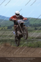 enduro-digital-images;enduro-photos;eventdigitalimages;llandrindod-wells;no-limits-trackdays;peter-wileman-photography;trackday-digital-images;wales;welsh-2-day-enduro