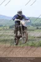 enduro-digital-images;enduro-photos;eventdigitalimages;llandrindod-wells;no-limits-trackdays;peter-wileman-photography;trackday-digital-images;wales;welsh-2-day-enduro