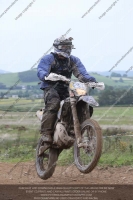 enduro-digital-images;enduro-photos;eventdigitalimages;llandrindod-wells;no-limits-trackdays;peter-wileman-photography;trackday-digital-images;wales;welsh-2-day-enduro