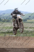 enduro-digital-images;enduro-photos;eventdigitalimages;llandrindod-wells;no-limits-trackdays;peter-wileman-photography;trackday-digital-images;wales;welsh-2-day-enduro