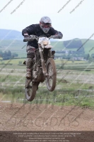Rider Numbers 250 to 299