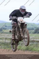 enduro-digital-images;enduro-photos;eventdigitalimages;llandrindod-wells;no-limits-trackdays;peter-wileman-photography;trackday-digital-images;wales;welsh-2-day-enduro