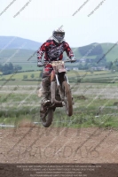enduro-digital-images;enduro-photos;eventdigitalimages;llandrindod-wells;no-limits-trackdays;peter-wileman-photography;trackday-digital-images;wales;welsh-2-day-enduro