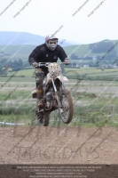 enduro-digital-images;enduro-photos;eventdigitalimages;llandrindod-wells;no-limits-trackdays;peter-wileman-photography;trackday-digital-images;wales;welsh-2-day-enduro