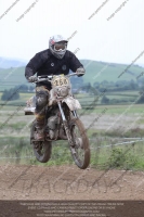 enduro-digital-images;enduro-photos;eventdigitalimages;llandrindod-wells;no-limits-trackdays;peter-wileman-photography;trackday-digital-images;wales;welsh-2-day-enduro
