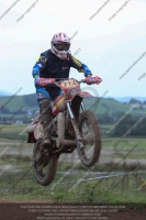 enduro-digital-images;enduro-photos;eventdigitalimages;llandrindod-wells;no-limits-trackdays;peter-wileman-photography;trackday-digital-images;wales;welsh-2-day-enduro