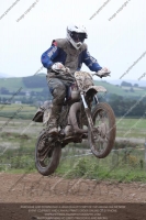 enduro-digital-images;enduro-photos;eventdigitalimages;llandrindod-wells;no-limits-trackdays;peter-wileman-photography;trackday-digital-images;wales;welsh-2-day-enduro