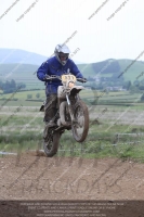 enduro-digital-images;enduro-photos;eventdigitalimages;llandrindod-wells;no-limits-trackdays;peter-wileman-photography;trackday-digital-images;wales;welsh-2-day-enduro