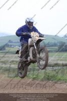 27 to 28-06-2013 Welsh 2 Day Enduro