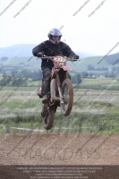 enduro-digital-images;enduro-photos;eventdigitalimages;llandrindod-wells;no-limits-trackdays;peter-wileman-photography;trackday-digital-images;wales;welsh-2-day-enduro