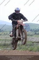 enduro-digital-images;enduro-photos;eventdigitalimages;llandrindod-wells;no-limits-trackdays;peter-wileman-photography;trackday-digital-images;wales;welsh-2-day-enduro