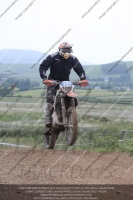 enduro-digital-images;enduro-photos;eventdigitalimages;llandrindod-wells;no-limits-trackdays;peter-wileman-photography;trackday-digital-images;wales;welsh-2-day-enduro
