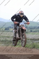 enduro-digital-images;enduro-photos;eventdigitalimages;llandrindod-wells;no-limits-trackdays;peter-wileman-photography;trackday-digital-images;wales;welsh-2-day-enduro
