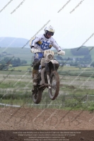 enduro-digital-images;enduro-photos;eventdigitalimages;llandrindod-wells;no-limits-trackdays;peter-wileman-photography;trackday-digital-images;wales;welsh-2-day-enduro