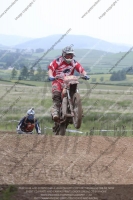 enduro-digital-images;enduro-photos;eventdigitalimages;llandrindod-wells;no-limits-trackdays;peter-wileman-photography;trackday-digital-images;wales;welsh-2-day-enduro