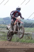 enduro-digital-images;enduro-photos;eventdigitalimages;llandrindod-wells;no-limits-trackdays;peter-wileman-photography;trackday-digital-images;wales;welsh-2-day-enduro