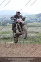 enduro-digital-images;enduro-photos;eventdigitalimages;llandrindod-wells;no-limits-trackdays;peter-wileman-photography;trackday-digital-images;wales;welsh-2-day-enduro