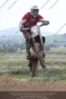 enduro-digital-images;enduro-photos;eventdigitalimages;llandrindod-wells;no-limits-trackdays;peter-wileman-photography;trackday-digital-images;wales;welsh-2-day-enduro