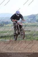 enduro-digital-images;enduro-photos;eventdigitalimages;llandrindod-wells;no-limits-trackdays;peter-wileman-photography;trackday-digital-images;wales;welsh-2-day-enduro