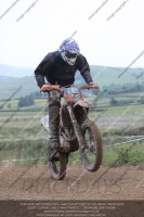 enduro-digital-images;enduro-photos;eventdigitalimages;llandrindod-wells;no-limits-trackdays;peter-wileman-photography;trackday-digital-images;wales;welsh-2-day-enduro