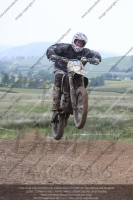 enduro-digital-images;enduro-photos;eventdigitalimages;llandrindod-wells;no-limits-trackdays;peter-wileman-photography;trackday-digital-images;wales;welsh-2-day-enduro