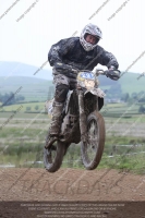enduro-digital-images;enduro-photos;eventdigitalimages;llandrindod-wells;no-limits-trackdays;peter-wileman-photography;trackday-digital-images;wales;welsh-2-day-enduro
