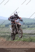 enduro-digital-images;enduro-photos;eventdigitalimages;llandrindod-wells;no-limits-trackdays;peter-wileman-photography;trackday-digital-images;wales;welsh-2-day-enduro