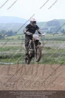 enduro-digital-images;enduro-photos;eventdigitalimages;llandrindod-wells;no-limits-trackdays;peter-wileman-photography;trackday-digital-images;wales;welsh-2-day-enduro