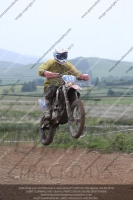 enduro-digital-images;enduro-photos;eventdigitalimages;llandrindod-wells;no-limits-trackdays;peter-wileman-photography;trackday-digital-images;wales;welsh-2-day-enduro