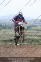 enduro-digital-images;enduro-photos;eventdigitalimages;llandrindod-wells;no-limits-trackdays;peter-wileman-photography;trackday-digital-images;wales;welsh-2-day-enduro