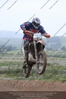 enduro-digital-images;enduro-photos;eventdigitalimages;llandrindod-wells;no-limits-trackdays;peter-wileman-photography;trackday-digital-images;wales;welsh-2-day-enduro