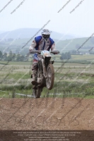 enduro-digital-images;enduro-photos;eventdigitalimages;llandrindod-wells;no-limits-trackdays;peter-wileman-photography;trackday-digital-images;wales;welsh-2-day-enduro