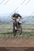 enduro-digital-images;enduro-photos;eventdigitalimages;llandrindod-wells;no-limits-trackdays;peter-wileman-photography;trackday-digital-images;wales;welsh-2-day-enduro