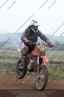 enduro-digital-images;enduro-photos;eventdigitalimages;llandrindod-wells;no-limits-trackdays;peter-wileman-photography;trackday-digital-images;wales;welsh-2-day-enduro