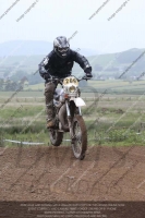 enduro-digital-images;enduro-photos;eventdigitalimages;llandrindod-wells;no-limits-trackdays;peter-wileman-photography;trackday-digital-images;wales;welsh-2-day-enduro