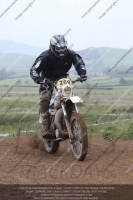 enduro-digital-images;enduro-photos;eventdigitalimages;llandrindod-wells;no-limits-trackdays;peter-wileman-photography;trackday-digital-images;wales;welsh-2-day-enduro