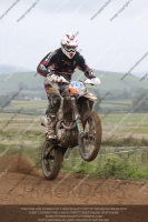 enduro-digital-images;enduro-photos;eventdigitalimages;llandrindod-wells;no-limits-trackdays;peter-wileman-photography;trackday-digital-images;wales;welsh-2-day-enduro