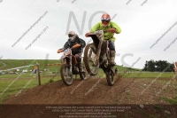enduro-digital-images;enduro-photos;eventdigitalimages;llandrindod-wells;no-limits-trackdays;peter-wileman-photography;trackday-digital-images;wales;welsh-2-day-enduro