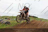 enduro-digital-images;enduro-photos;eventdigitalimages;llandrindod-wells;no-limits-trackdays;peter-wileman-photography;trackday-digital-images;wales;welsh-2-day-enduro