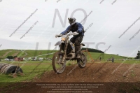 enduro-digital-images;enduro-photos;eventdigitalimages;llandrindod-wells;no-limits-trackdays;peter-wileman-photography;trackday-digital-images;wales;welsh-2-day-enduro