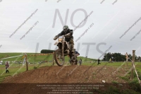 enduro-digital-images;enduro-photos;eventdigitalimages;llandrindod-wells;no-limits-trackdays;peter-wileman-photography;trackday-digital-images;wales;welsh-2-day-enduro