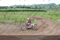 enduro-digital-images;enduro-photos;eventdigitalimages;llandrindod-wells;no-limits-trackdays;peter-wileman-photography;trackday-digital-images;wales;welsh-2-day-enduro