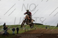 enduro-digital-images;enduro-photos;eventdigitalimages;llandrindod-wells;no-limits-trackdays;peter-wileman-photography;trackday-digital-images;wales;welsh-2-day-enduro