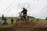 enduro-digital-images;enduro-photos;eventdigitalimages;llandrindod-wells;no-limits-trackdays;peter-wileman-photography;trackday-digital-images;wales;welsh-2-day-enduro