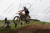 enduro-digital-images;enduro-photos;eventdigitalimages;llandrindod-wells;no-limits-trackdays;peter-wileman-photography;trackday-digital-images;wales;welsh-2-day-enduro