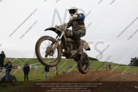 enduro-digital-images;enduro-photos;eventdigitalimages;llandrindod-wells;no-limits-trackdays;peter-wileman-photography;trackday-digital-images;wales;welsh-2-day-enduro
