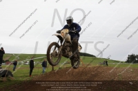enduro-digital-images;enduro-photos;eventdigitalimages;llandrindod-wells;no-limits-trackdays;peter-wileman-photography;trackday-digital-images;wales;welsh-2-day-enduro